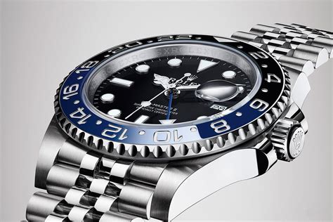 what is rolex slang